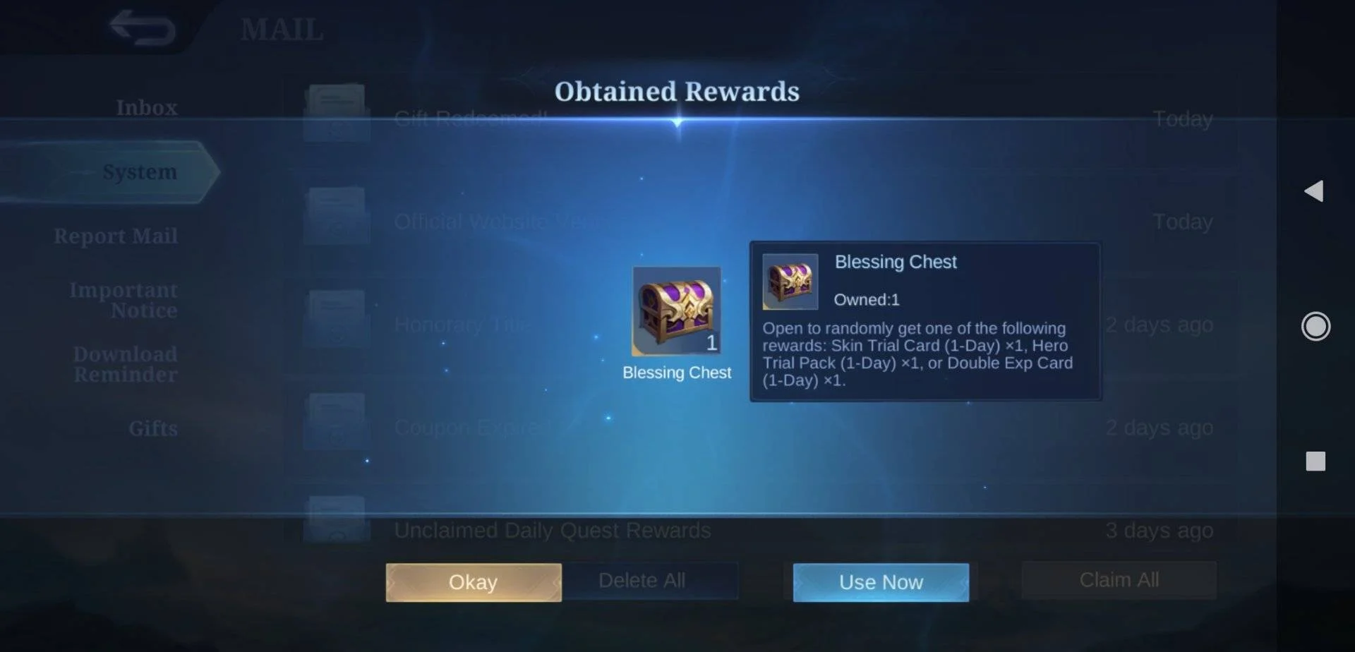 Screenshot_2024-02-13-10-32-31-033_com.mobile.legends.webp
