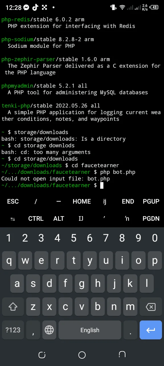Screenshot_20240213-122858.webp