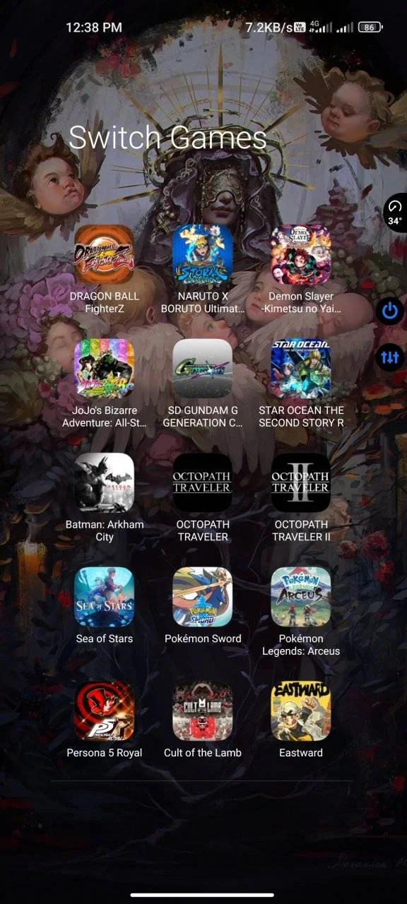 Screenshot_2024-02-13-12-38-21-868_com.miui.home.webp