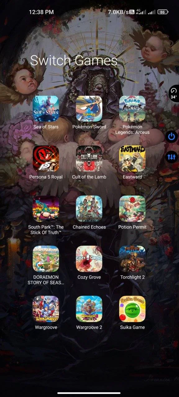 Screenshot_2024-02-13-12-38-26-644_com.miui.home.webp