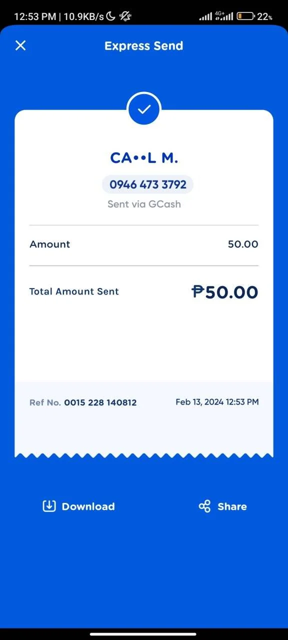 Screenshot_2024-02-13-12-53-08-697_com.globe.gcash.android.webp