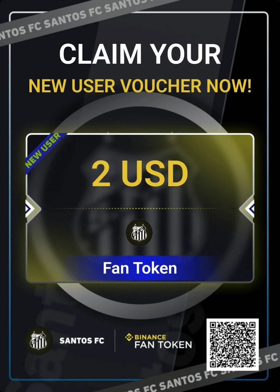 santos-Binance-Fantoken-share (1).jpeg