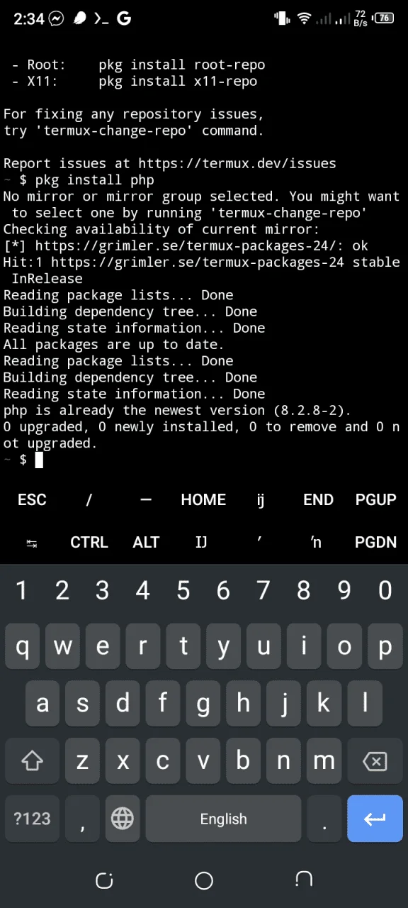 Screenshot_20240213-143440.webp