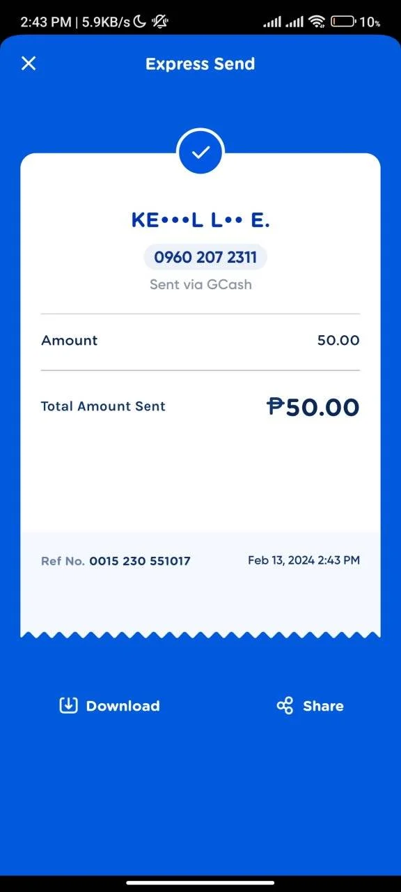 Screenshot_2024-02-13-14-43-17-245_com.globe.gcash.android.webp