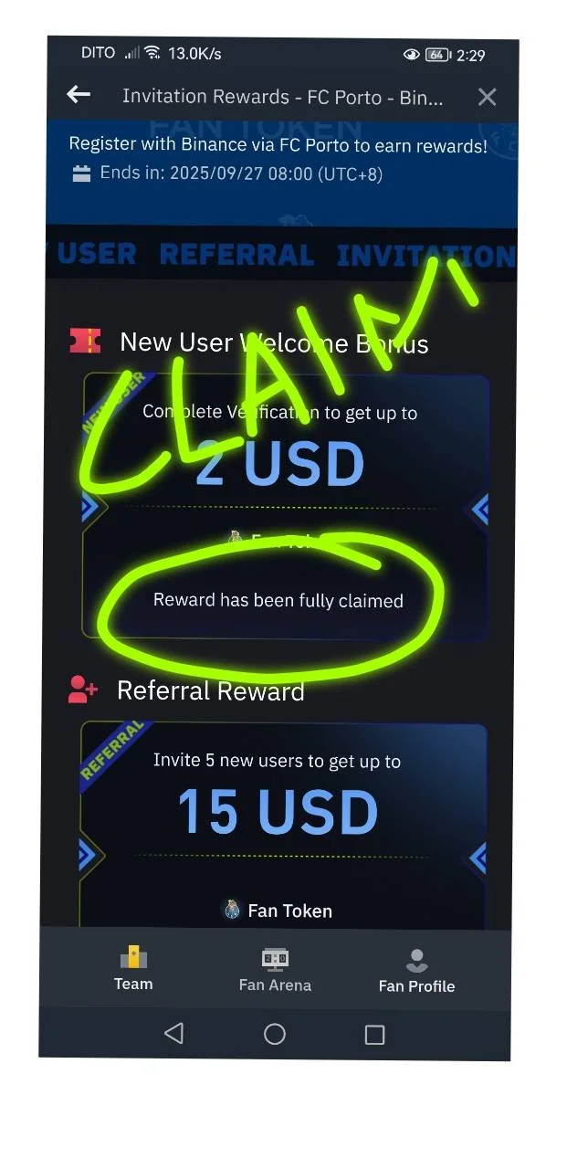Five.jpg