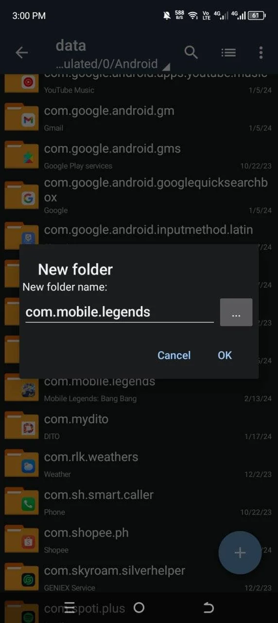 Screenshot_20240213-150009.webp