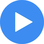 mxx.webp