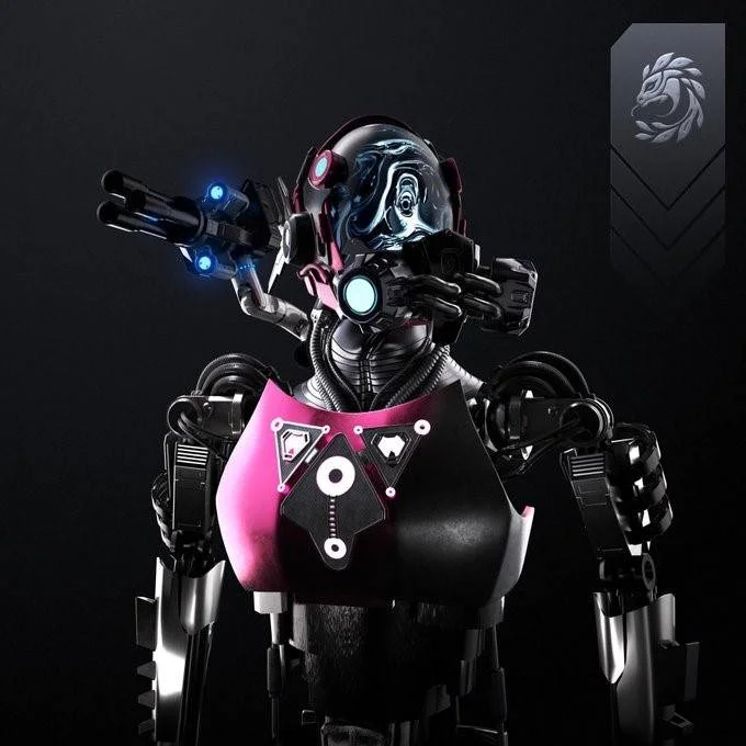 GGKl1scXIAAQ9gC.jpeg
