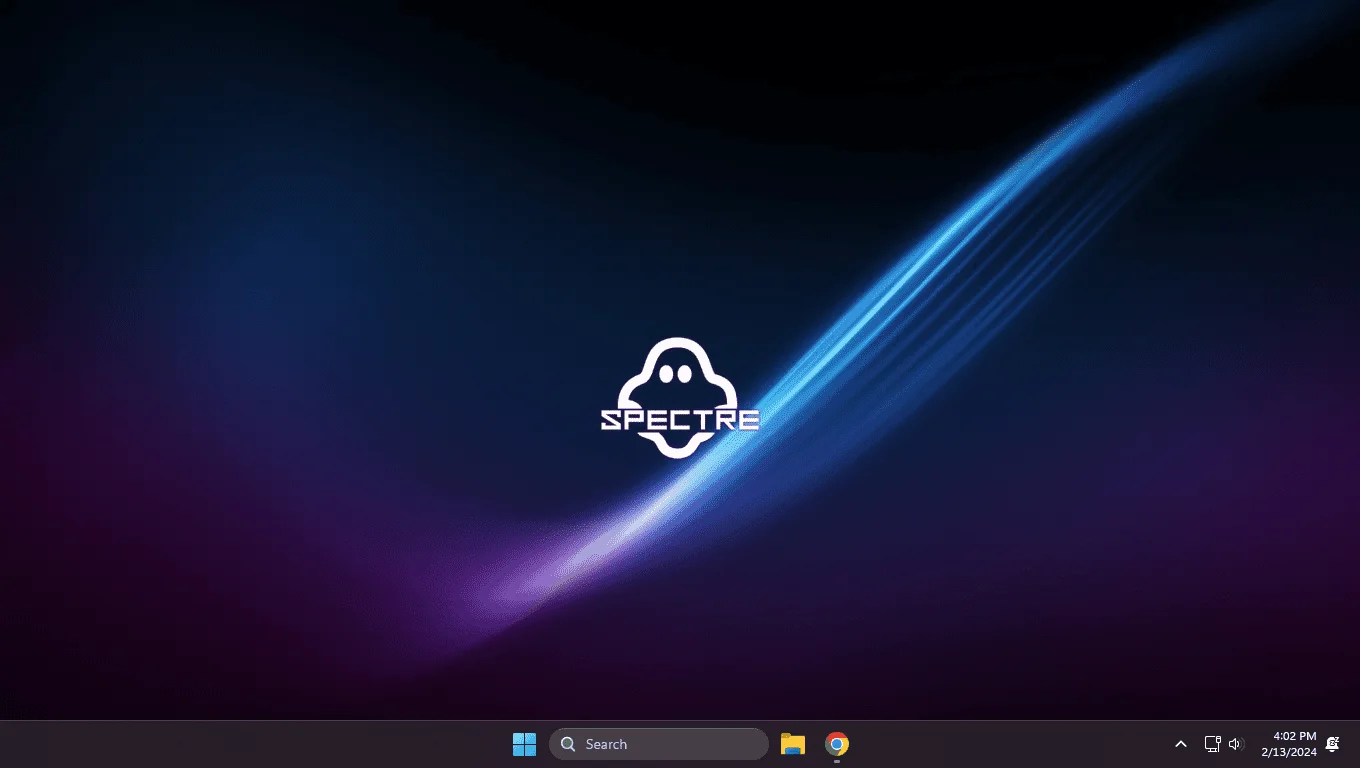 Screenshot 2024-02-13 160239.png