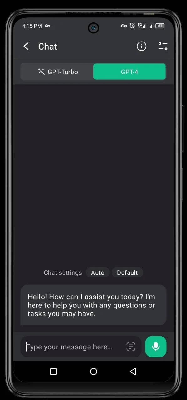 Screenshot_20240213-161509.jpg