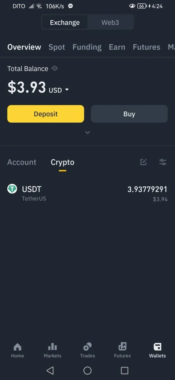 Screenshot_20240213_162426_com.binance.dev.webp