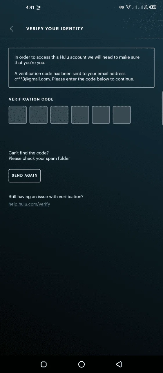 Screenshot_20240213-164122.webp