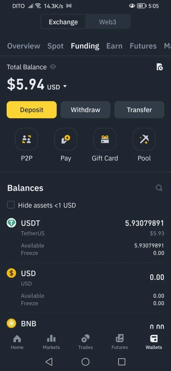 Screenshot_20240213_170519_com.binance.dev.webp