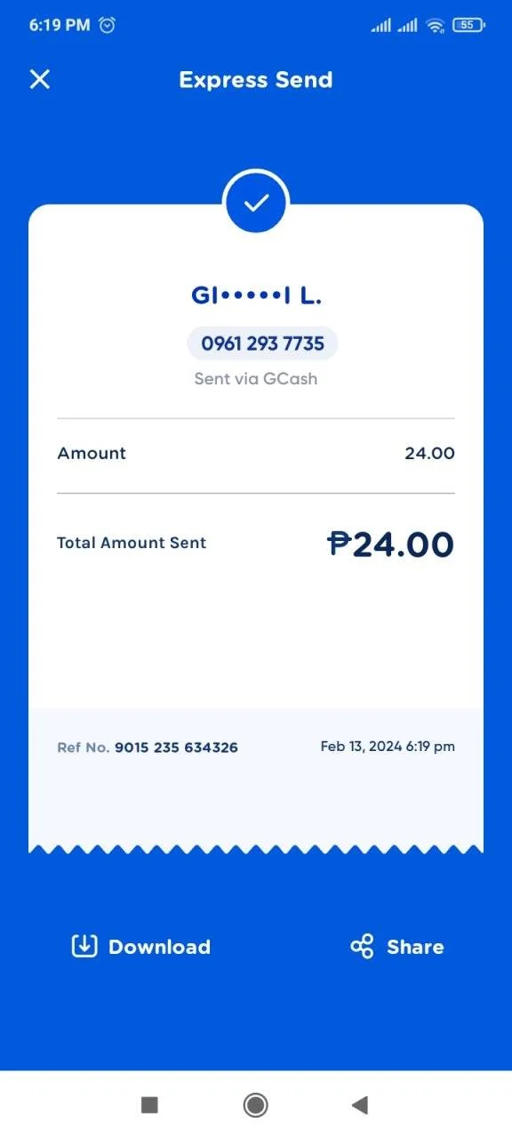 Screenshot_2024-02-13-18-19-52-568_com.globe.gcash.android.webp