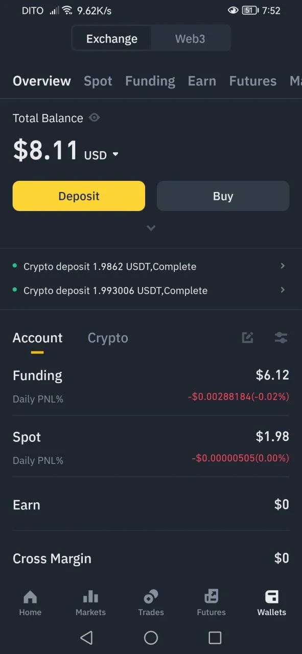 Screenshot_20240213_195239_com.binance.dev.webp