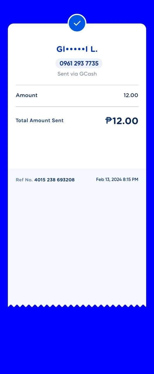 GCash-09612937735-13022024201549.PNG.webp