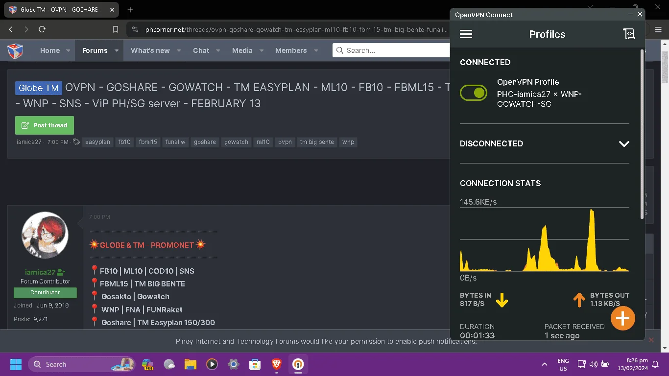 Screenshot (38).webp