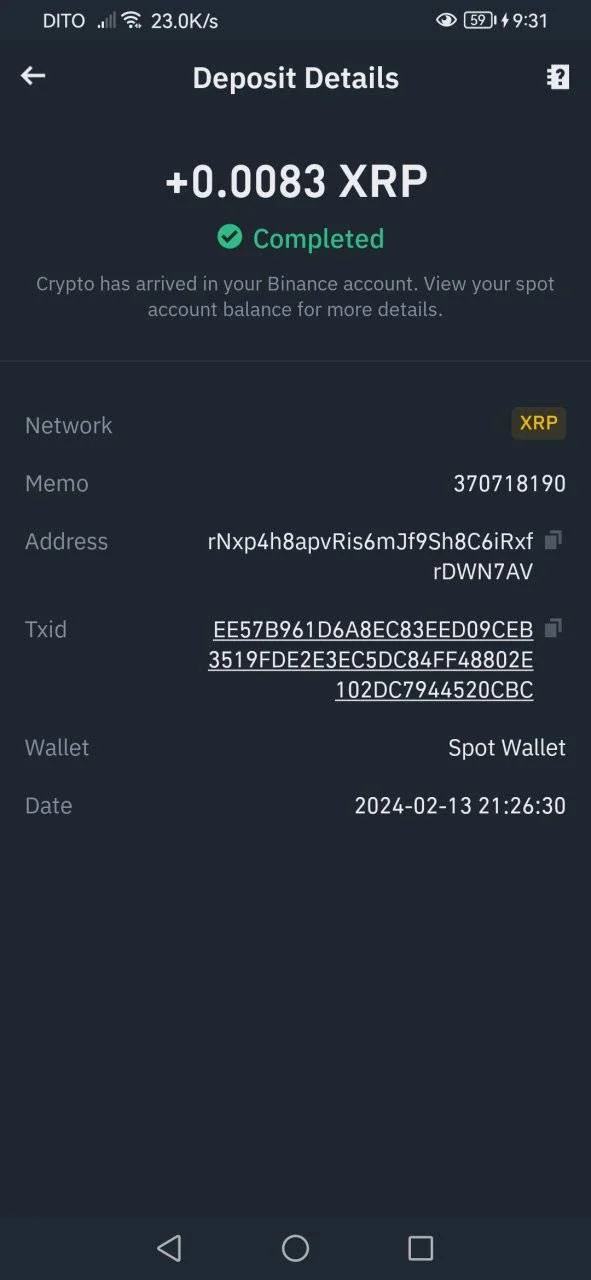 Screenshot_20240213_213133_com.binance.dev.webp