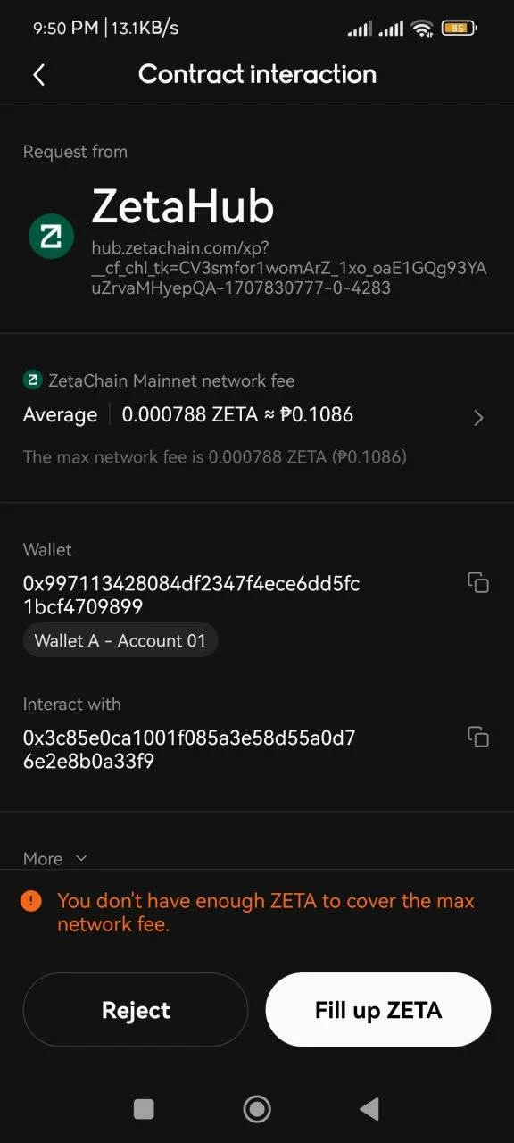 Screenshot_2024-02-13-21-50-03-355_com.okinc.okex.webp