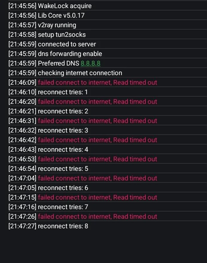 Screenshot_20240213-214753_HTTP Custom.webp