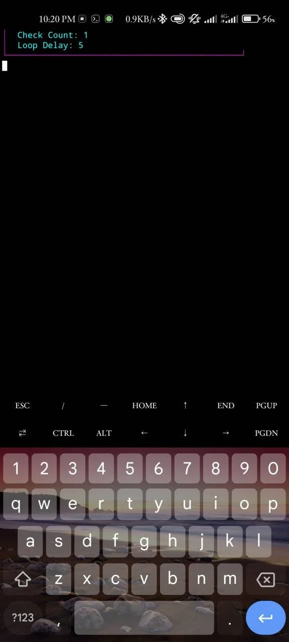 Screenshot_2024-02-13-22-20-59-619_com.termux.webp