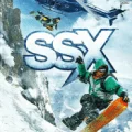 m_ssx.webp