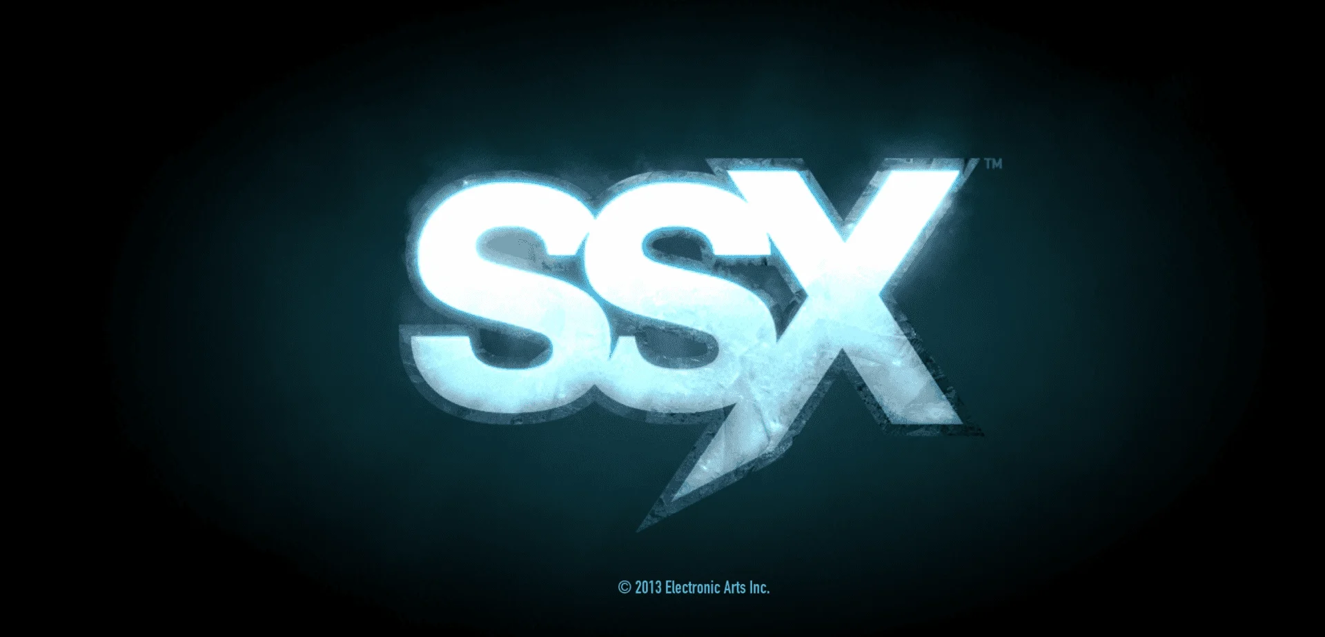 Screenshot_20240213-232030_SSX.webp