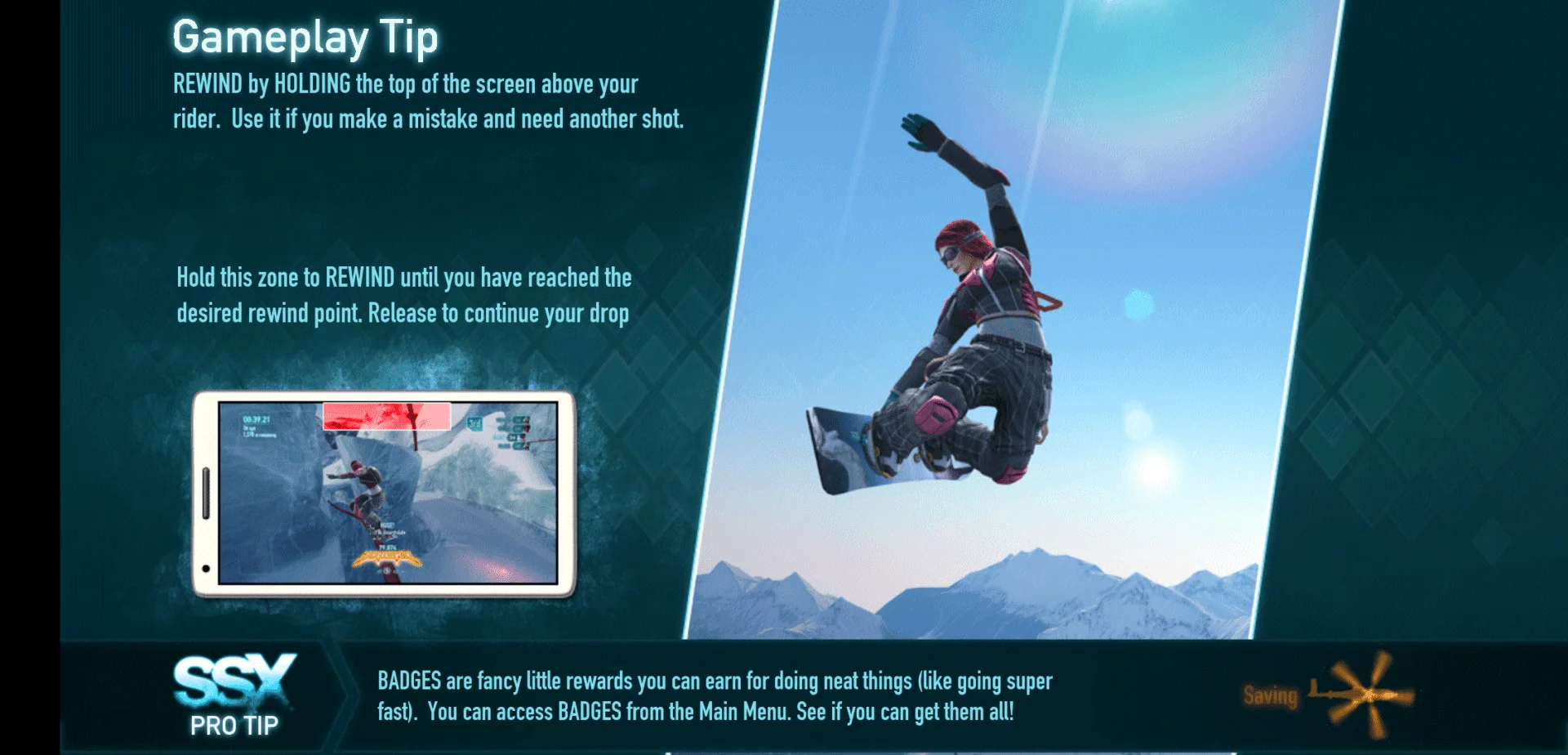 Screenshot_20240213-232047_SSX.webp