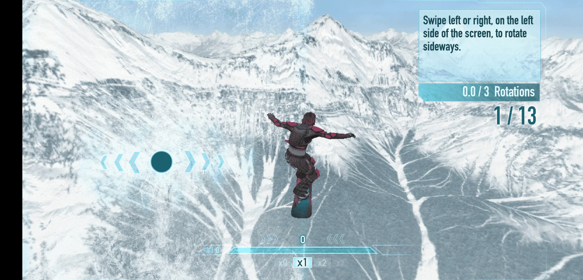 Screenshot_20240213-232146_SSX.webp