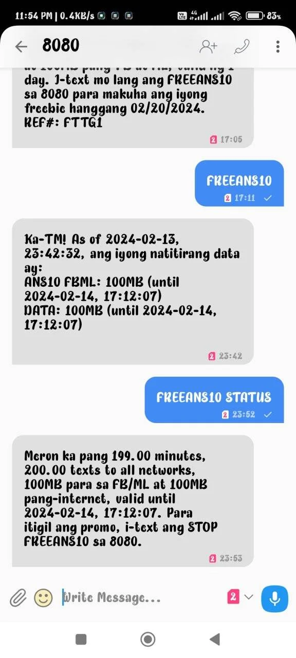 Screenshot_2024-02-13-23-54-01-966_com.messages.chat.webp