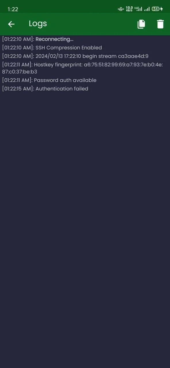 Screenshot_2024-02-14-01-22-16-43.jpg