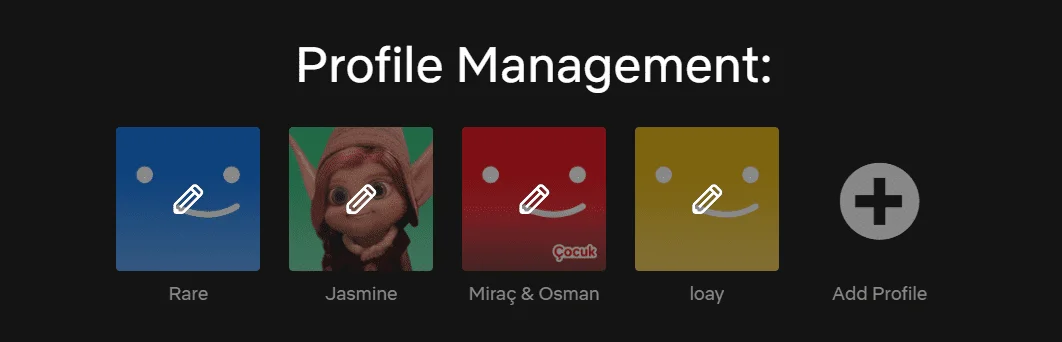 1707845446968.png