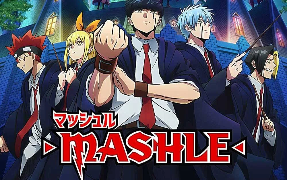 Mashle.webp