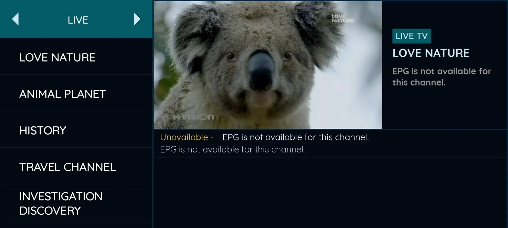 Screenshot_2024-02-14-03-56-32-78_0a9ce44baf73f348a1c5ad44fb791fa4.webp