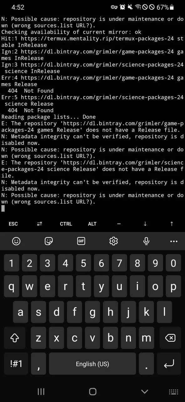 Screenshot_20240214-045232_Termux.webp