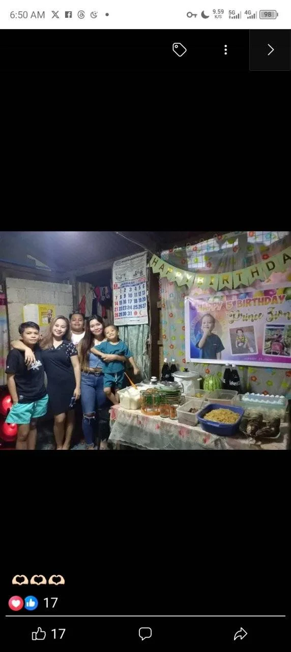 Screenshot_20240214-065050.webp