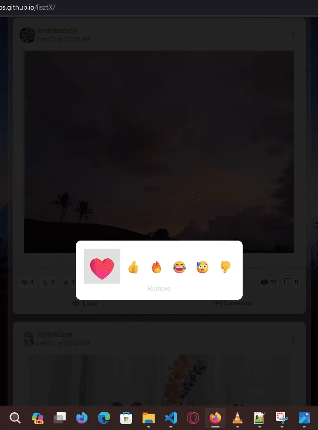 40.png