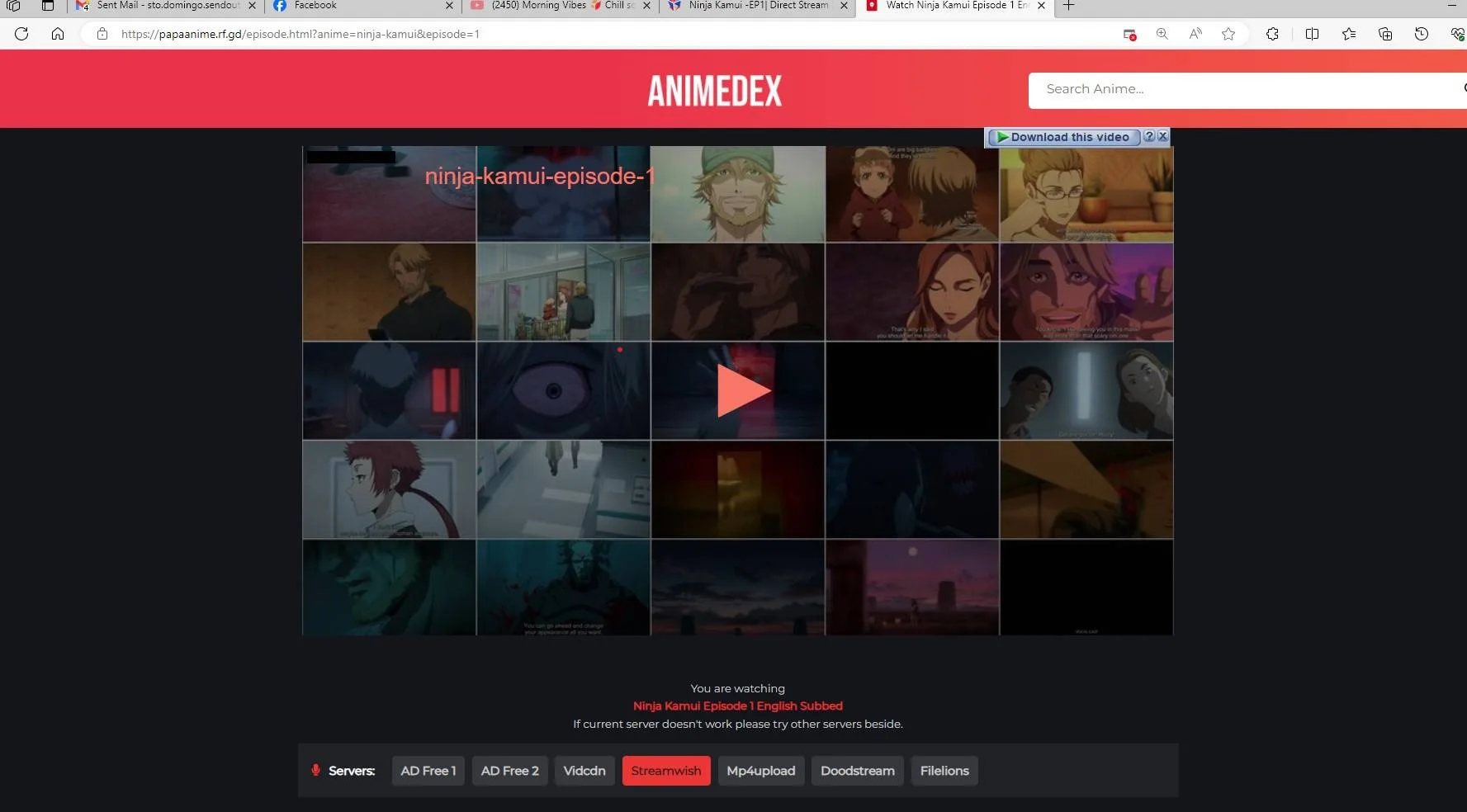 Screenshot 2024-02-14 075904.webp