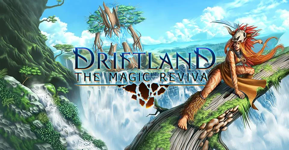 Driftland-The-Magic-Revival-Is-Coming-to-Consoles-in-2020.webp