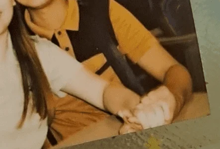 1707872183899.webp
