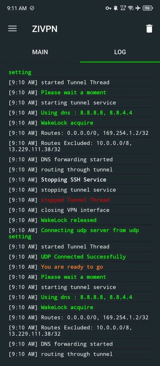 Screenshot_20240214-091126.webp