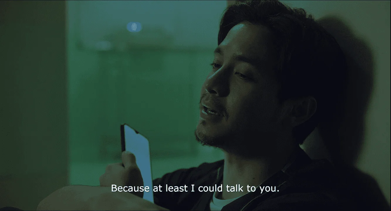 vlcsnap-2024-02-14-10h51m54s638.png