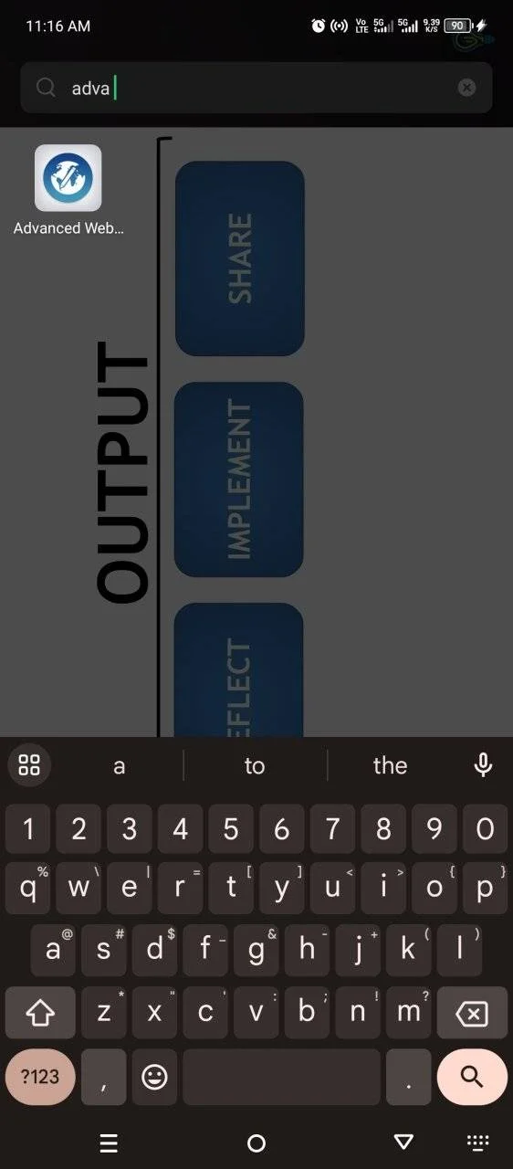 Screenshot_20240214-111647.webp