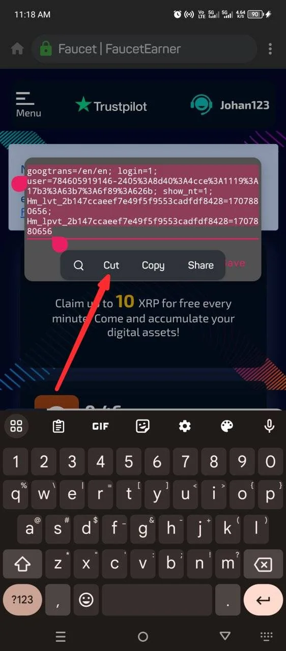 Screenshot_20240214-111816.webp