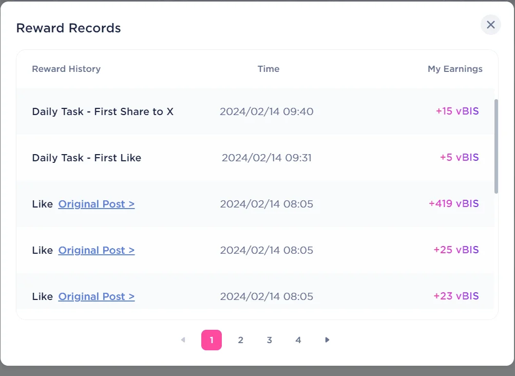 Screenshot 2024-02-14 112503.webp