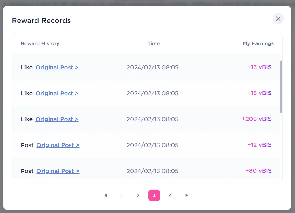 Screenshot 2024-02-14 112548.webp