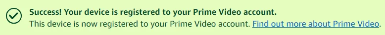 Amazon.webp