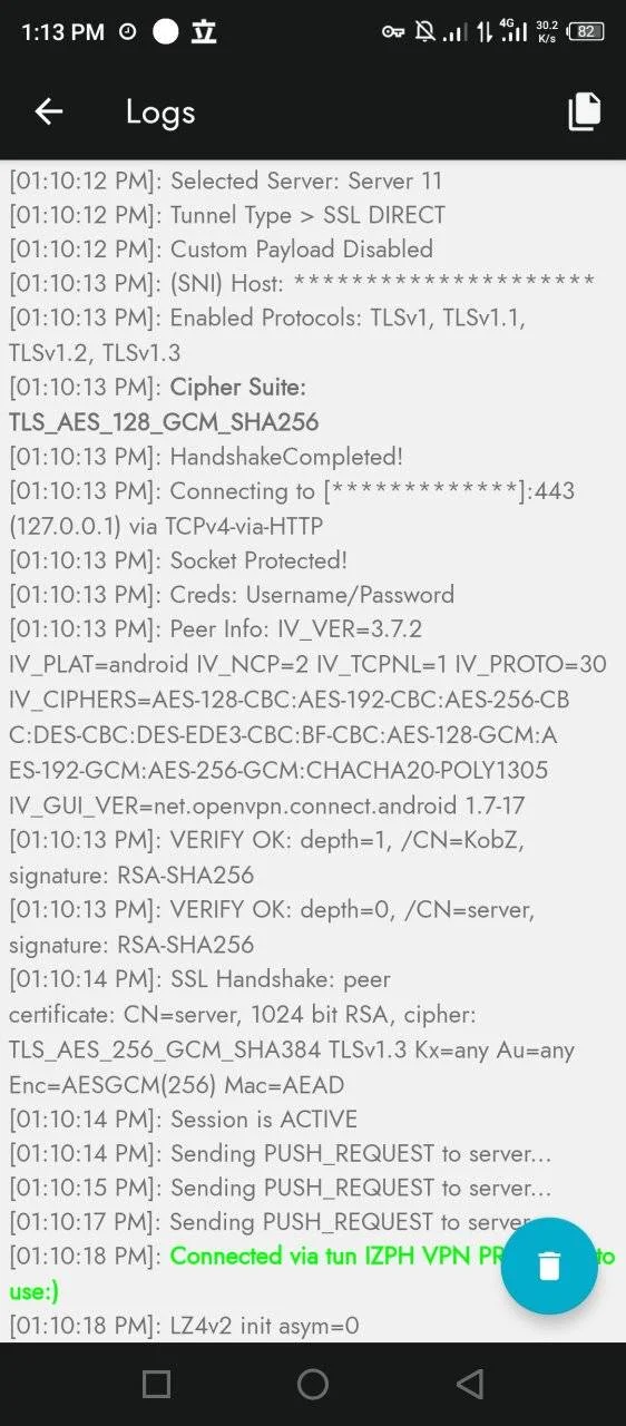 Screenshot_20240214-131320.jpg