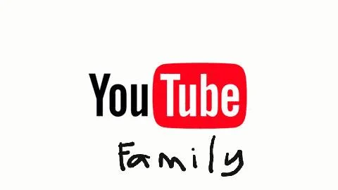1000007859.webp