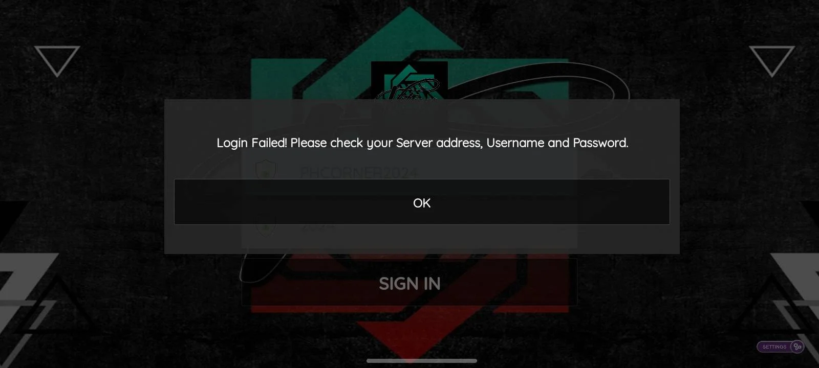 Screenshot_20240214_100250_ VIPTV.jpg